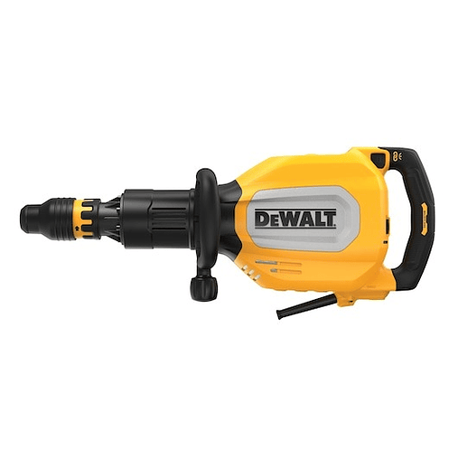 Martelo Demolidor sem escovas 1.700W SDS max® 27J DEWALT  5