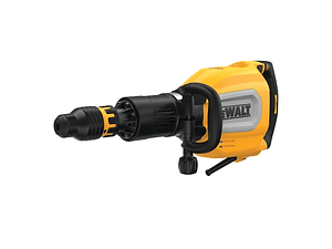 Martelo Demolidor sem escovas 1.700W SDS max® 27J DEWALT 