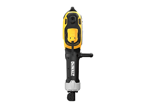 Martelo Demolidor 18kg 1800W - 41J 28mm Hex AVC DEWALT 