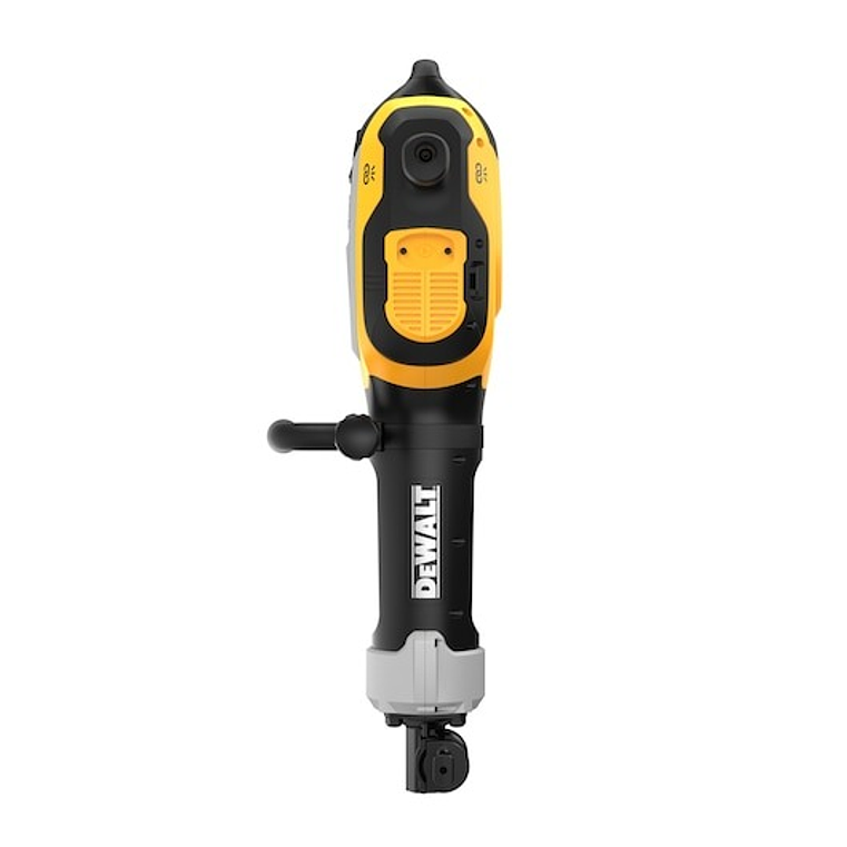 Martelo Demolidor 18kg 1800W - 41J 28mm Hex AVC DEWALT  4
