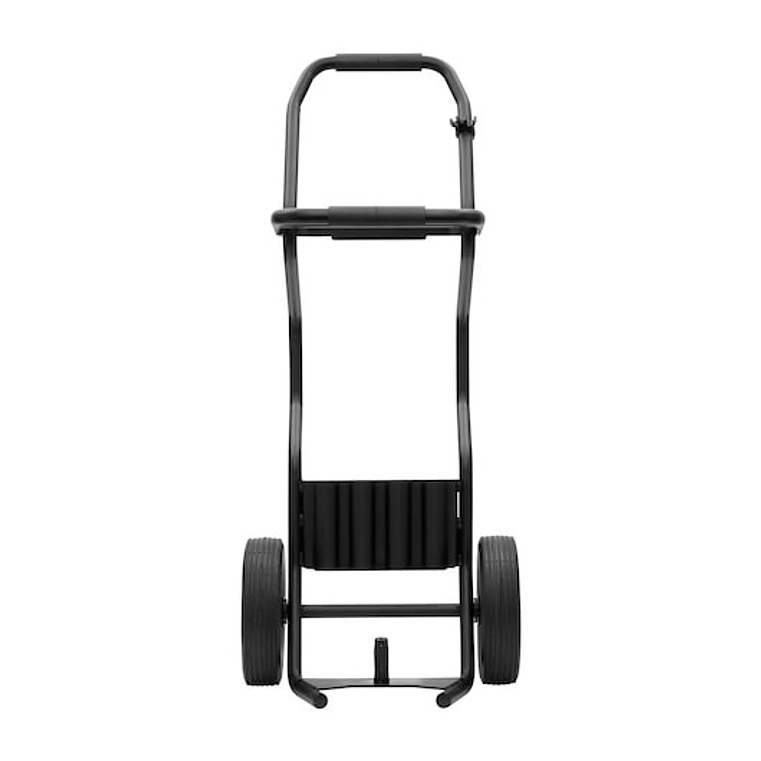 Martelo Demolidor 30kg 2100W - 62J Hex AVC + Carro com rodas e Cinzel DEWALT  2