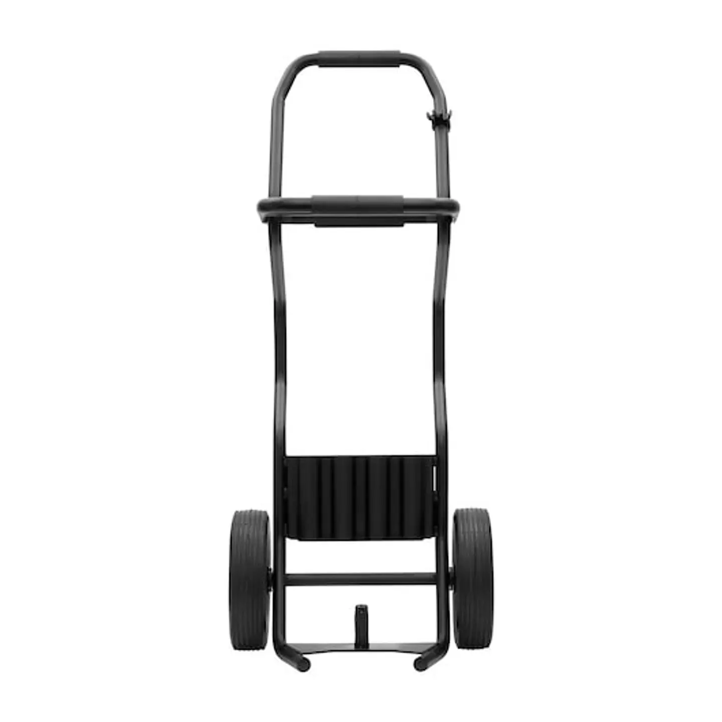 Martelo Demolidor 30kg 2100W - 62J Hex AVC + Carro com rodas e Cinzel DEWALT  2