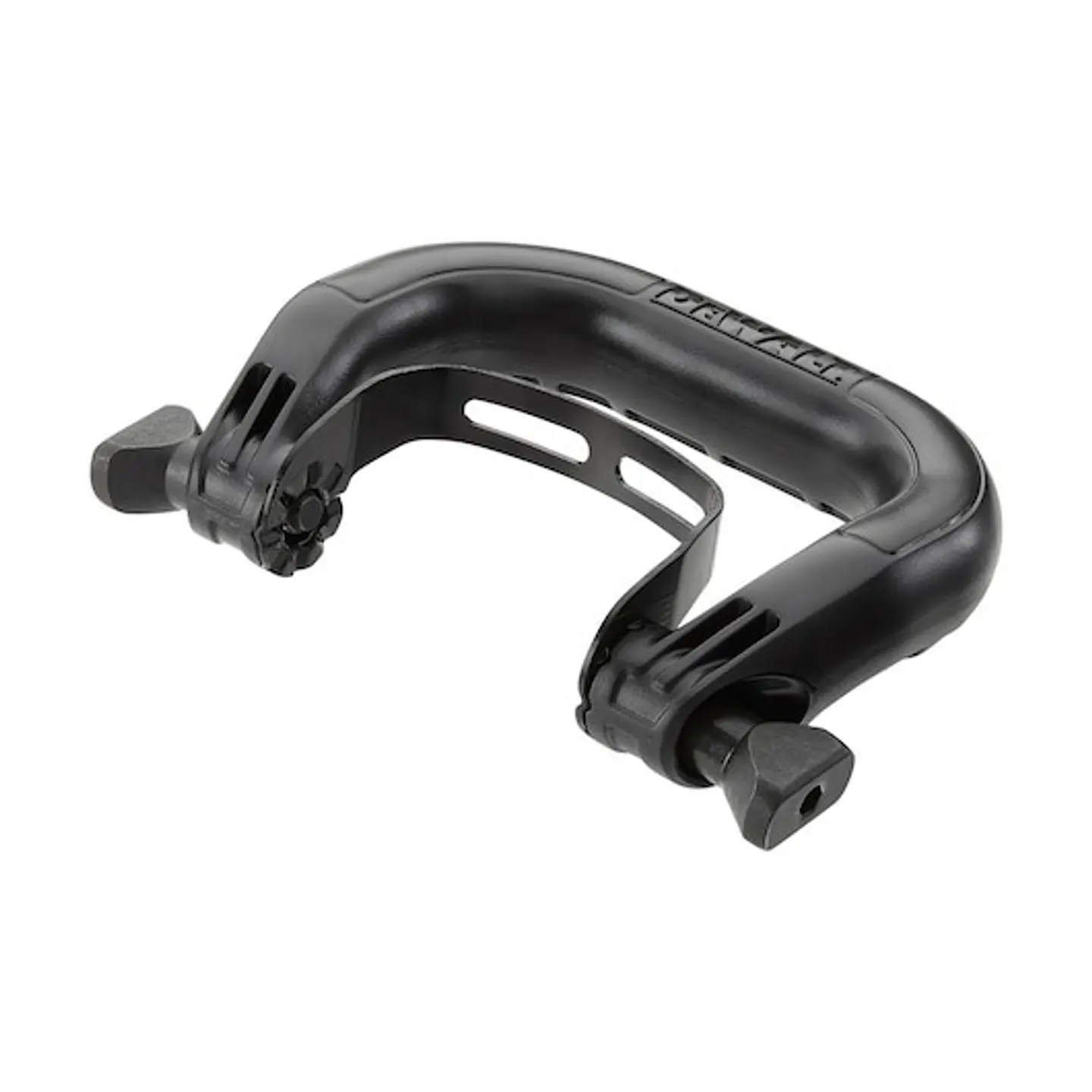 Rebarbadora Acabamentos 125mm 1.500W DEWALT  5