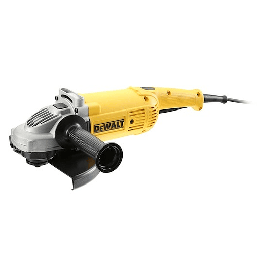 Rebarbadora 230mm 2.200W DEWALT  1