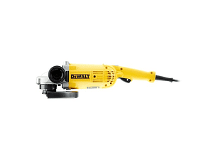 Rebarbadora 230mm 2.200W DEWALT 