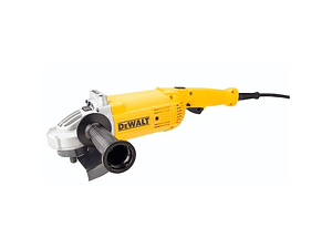 Rebarbadora 230mm 2.600W DEWALT 