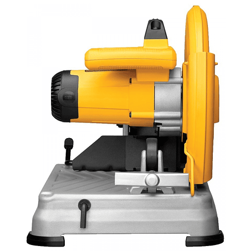 Serra de corte rápido 2.200W - Ø355mm Disco Abrasivo DEWALT  3