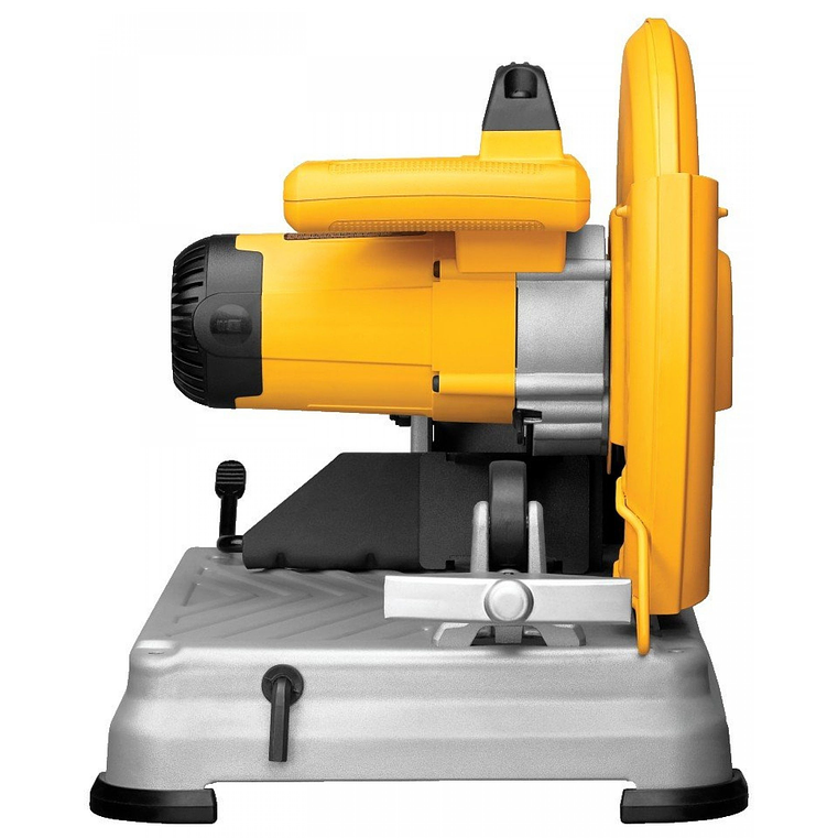 Serra de corte rápido 2.200W - Ø355mm Disco Abrasivo DEWALT  3