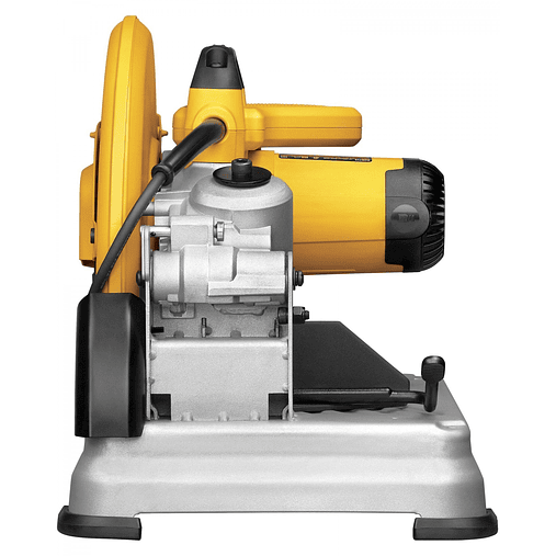 Serra de corte rápido 2.200W - Ø355mm Disco Abrasivo DEWALT  2