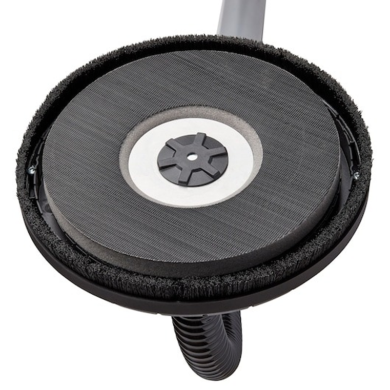 Lixadora gesso cartonado 450W Ø225mm DEWALT 8