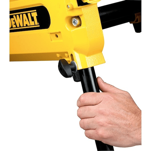 Serra Combinada 2.000W - Ø250 mm - 2.850 rpm DEWALT  3