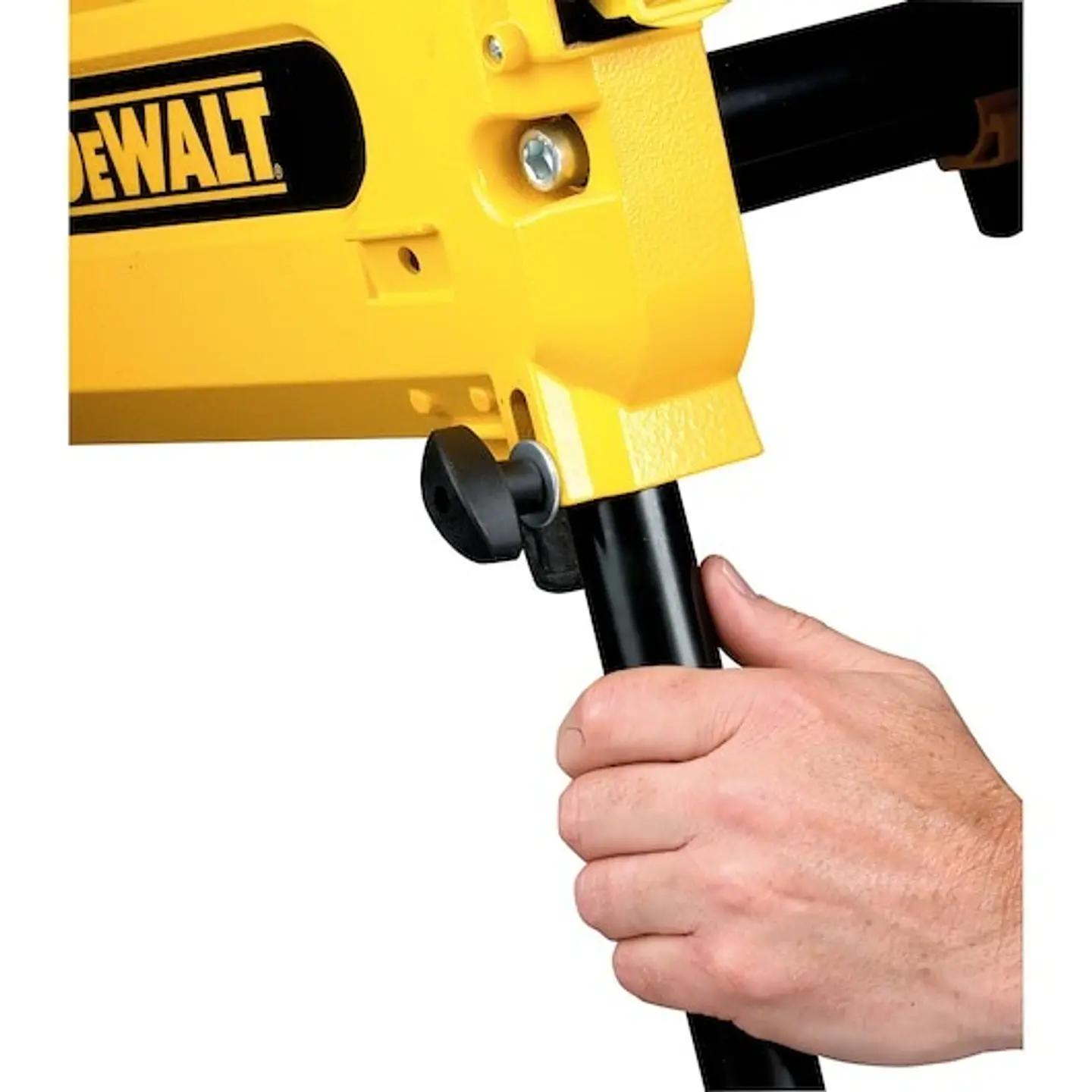 Serra Combinada 2.000W - Ø250 mm - 2.850 rpm DEWALT  3