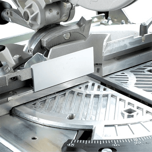 Serra Combinada 2.000W - Ø250 mm - 2.850 rpm DEWALT  6