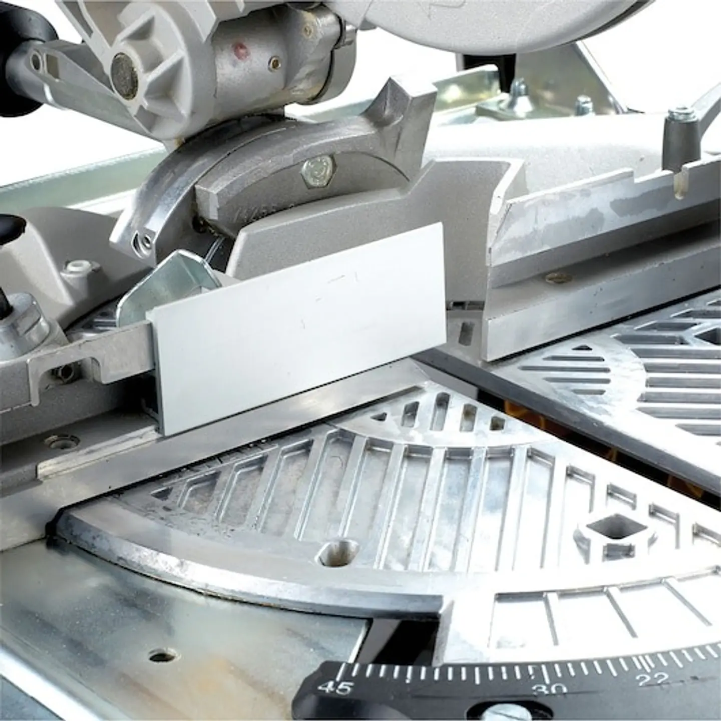 Serra Combinada 2.000W - Ø250 mm - 2.850 rpm DEWALT  6