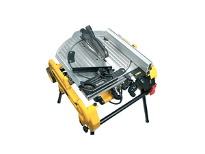 Serra Combinada 2.000W - Ø305 mm DEWALT 