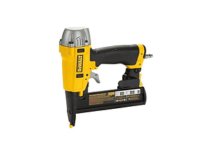 Agrafador para agrafos de 1-1,27mm diâmetro 5,6mm largura e 12-38mm comprimento DEWALT 