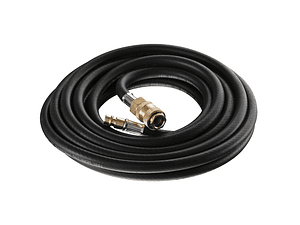 Mangueira de Ar 5m DEWALT 