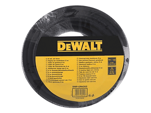 Mangueira de Ar 5m DEWALT 