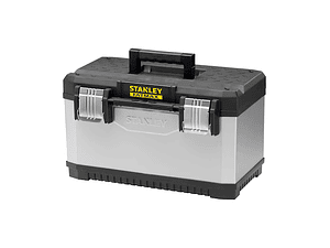 Mala de Ferramentas 20