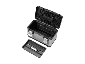 Mala de Ferramentas 20