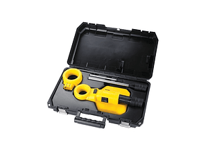 Sistema de extração de poeiras para martelos DEWALT 