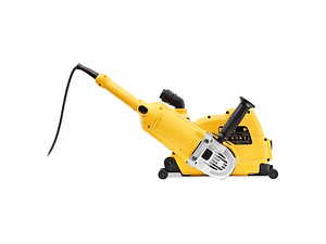 Proteção de Corte para Rebarbadoras 230mm DWE46229 DEWALT