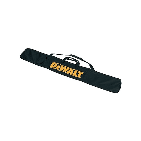 Saco para carril guia DEWALT de 1m e 1.5m 