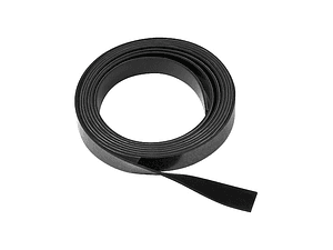 Tira anti-estilhaços 3m DEWALT 