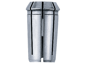 Pinça 6mm - DW625E-MOF131/MOF177 DEWALT