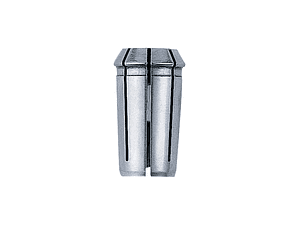 Pinça 8mm - DW625E/MOF131/177/177E DEWALT 