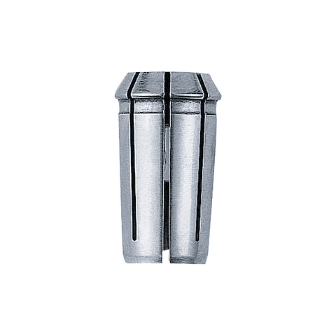 Pinça 8mm - DW625E/MOF131/177/177E DEWALT 