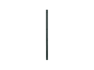 Barra união Carril guia 1500mm DEWALT 