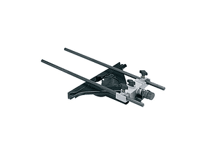 Paralela univ.com aj.tupias DEWALT 