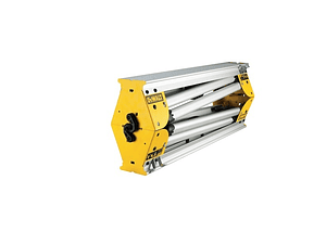 Bancada de trabalho (cavalete) DEWALT 