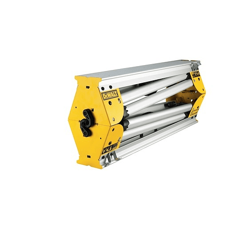 Bancada de trabalho (cavalete) DEWALT 