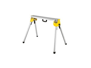 Bancada de trabalho (cavalete) DEWALT 