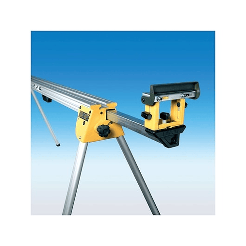 Bancada de trabalho para serras de esquadria DEWALT  3