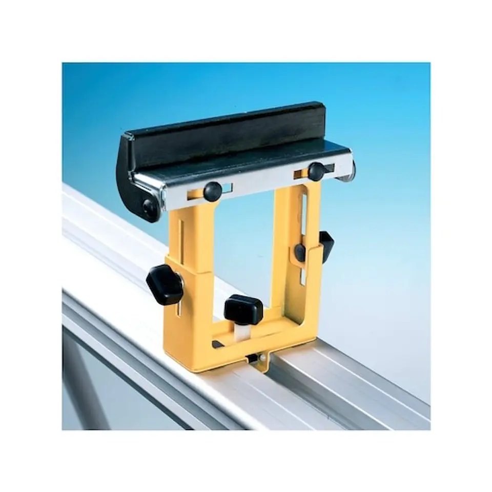 Bancada de trabalho para serras de esquadria DEWALT  4