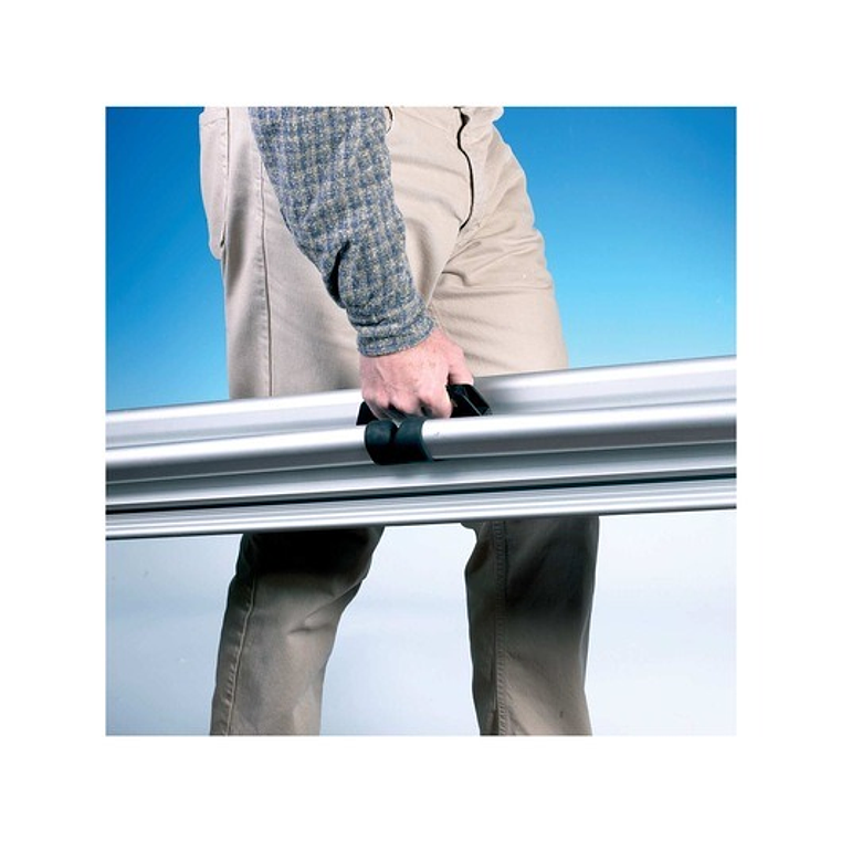 Bancada de trabalho para serras de esquadria DEWALT  8