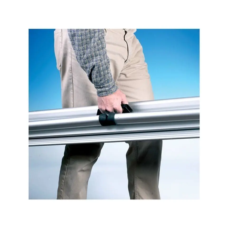 Bancada de trabalho para serras de esquadria DEWALT  8