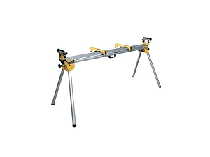 Bancada de trabalho para serras de esquadria DEWALT 