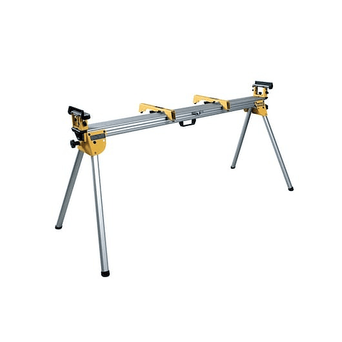 Bancada de trabalho para serras de esquadria DEWALT 