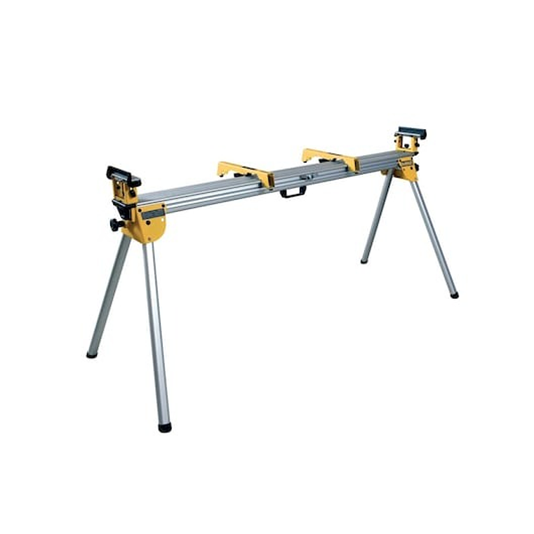 Bancada de trabalho para serras de esquadria DEWALT  1