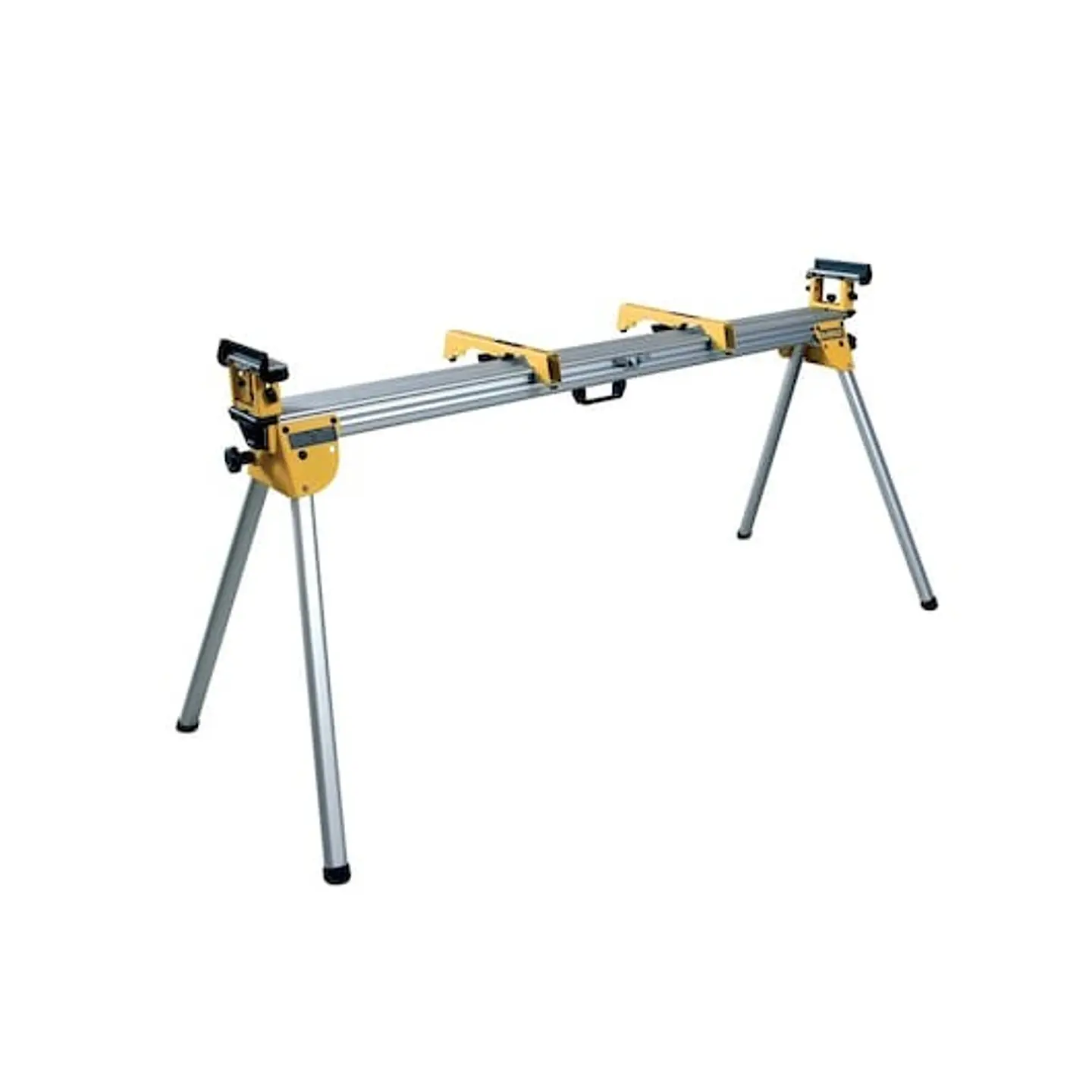 Bancada de trabalho para serras de esquadria DEWALT  1