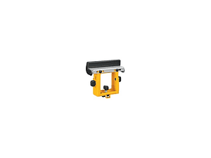 Batente de corte para DE7023 DEWALT 
