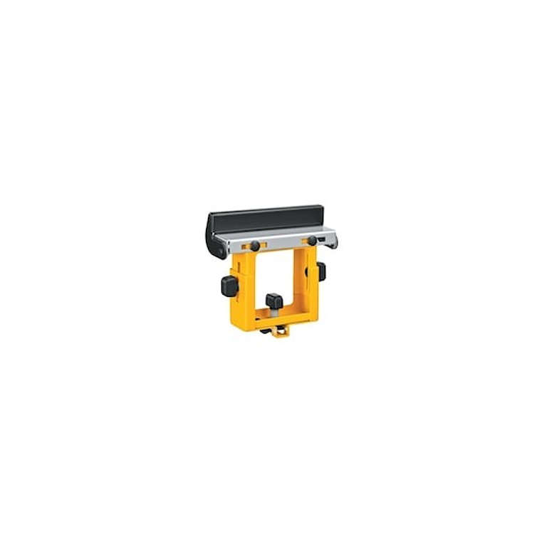 Batente de corte para DE7023 DEWALT  1