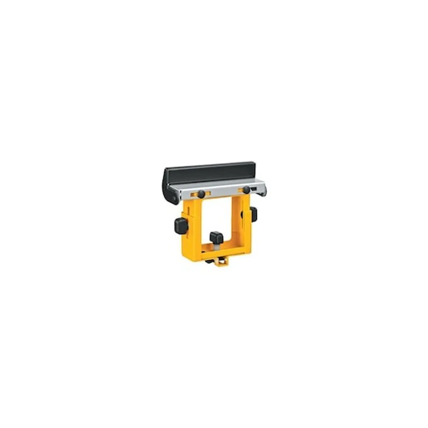 Batente de corte para DE7023 DEWALT  1