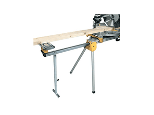 Rolos para DE7023/35 DEWALT 