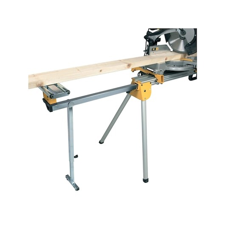 Rolos para DE7023/35 DEWALT  3