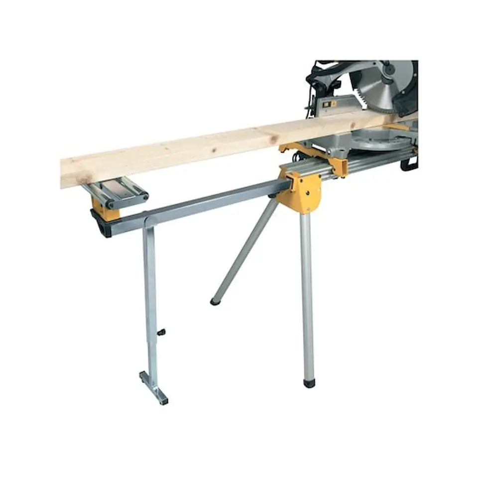 Rolos para DE7023/35 DEWALT  3